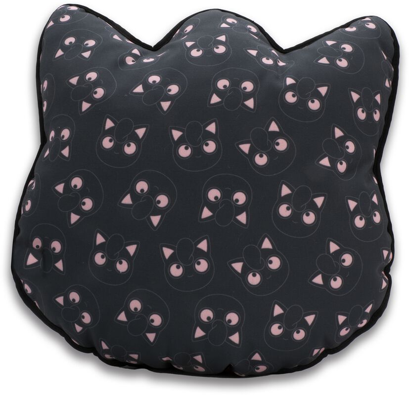 Pokemon Pute Jigglypuff - Supernerds