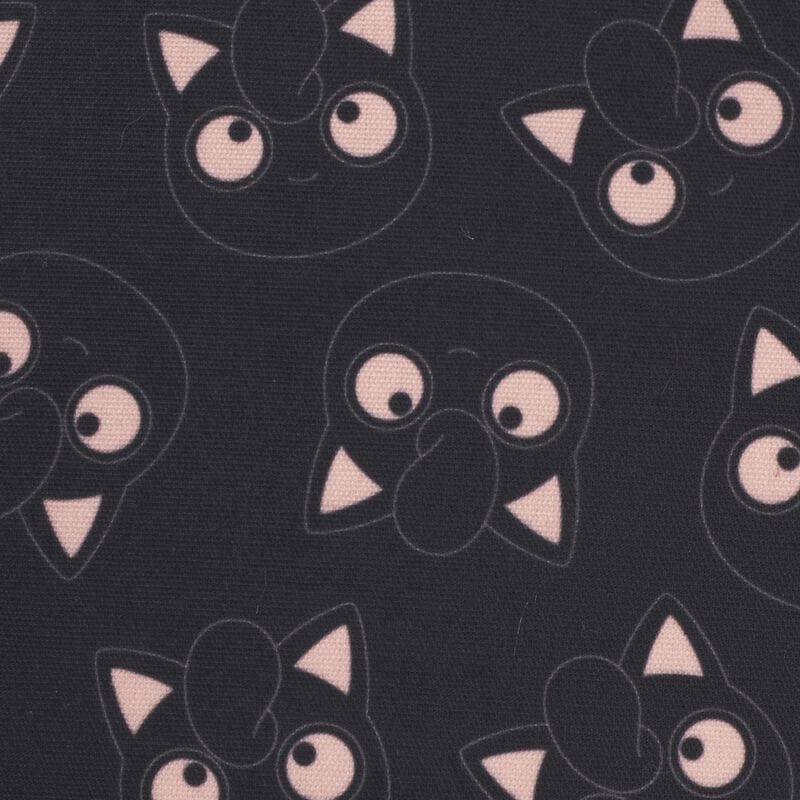 Pokemon Pute Jigglypuff - Supernerds