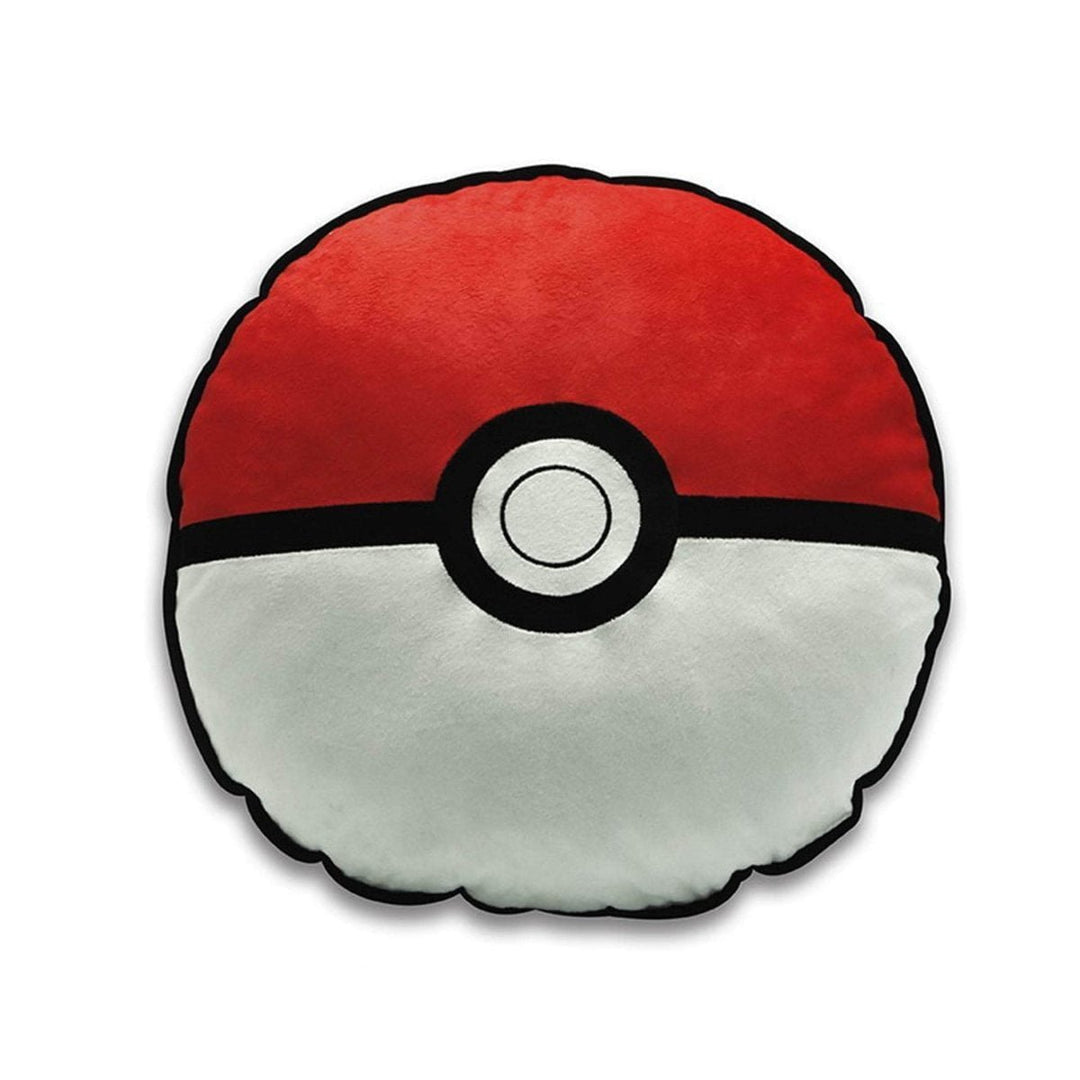 Pokemon Pute Pokeball - Supernerds