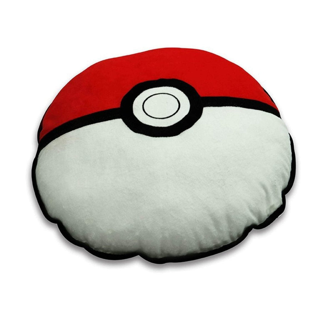 Pokemon Pute Pokeball - Supernerds