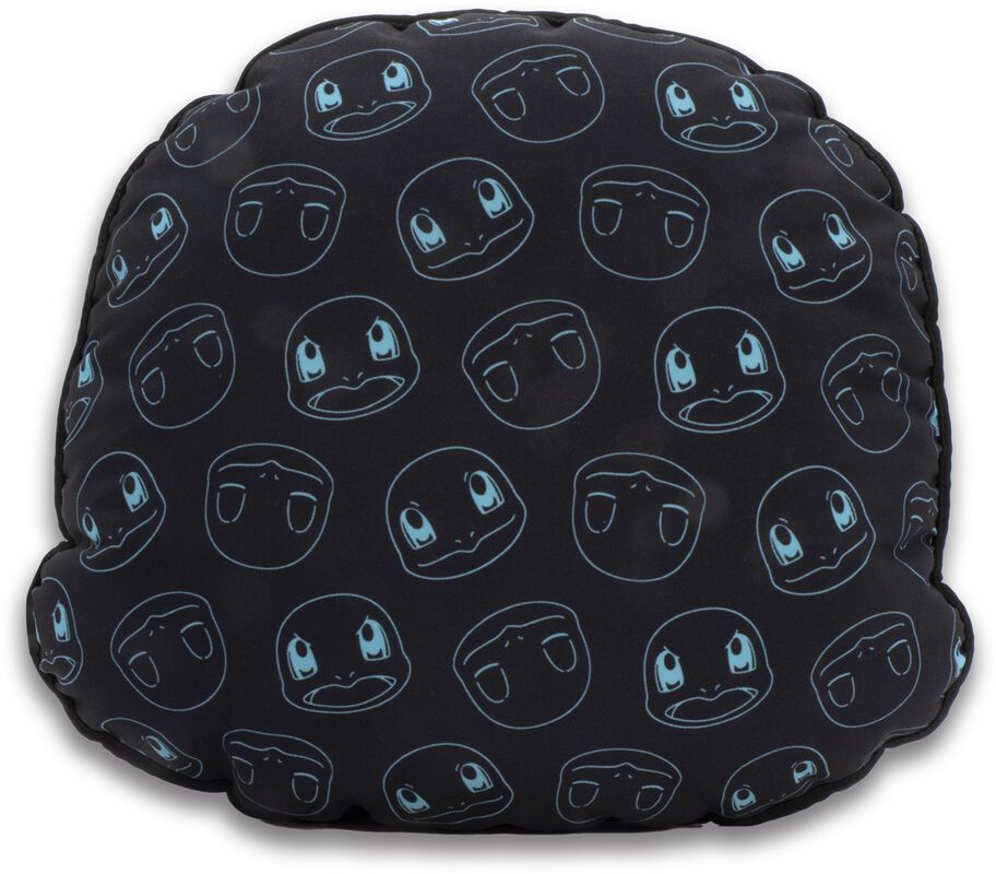 Pokemon Pute Squirtle - Supernerds