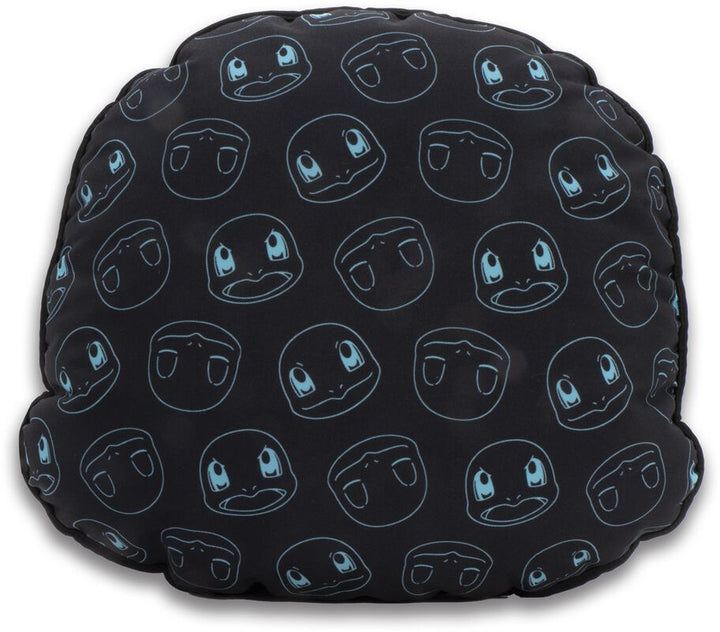 Pokemon Pute Squirtle - Supernerds