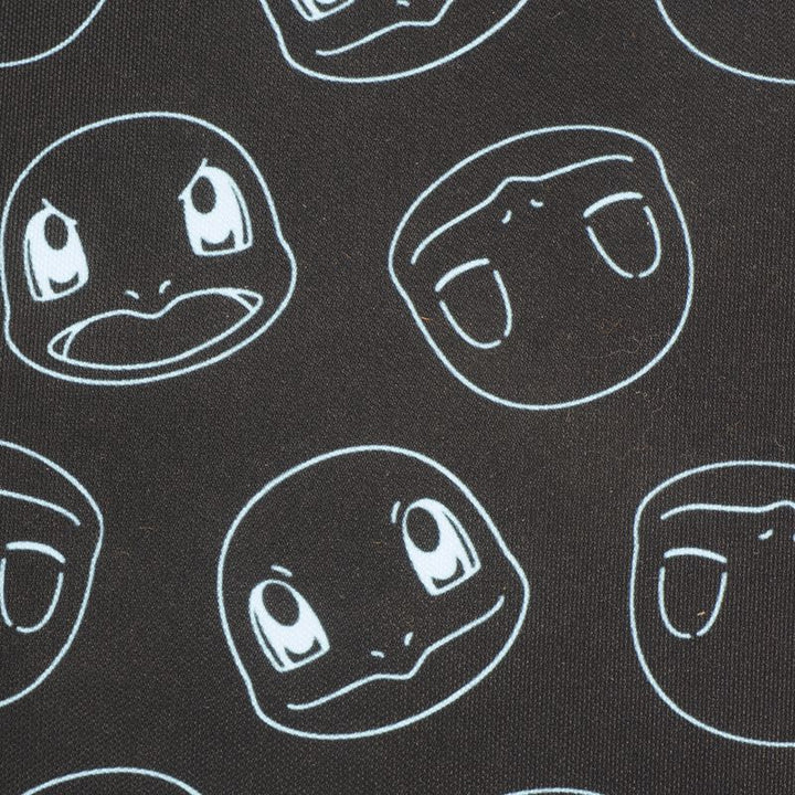 Pokemon Pute Squirtle - Supernerds