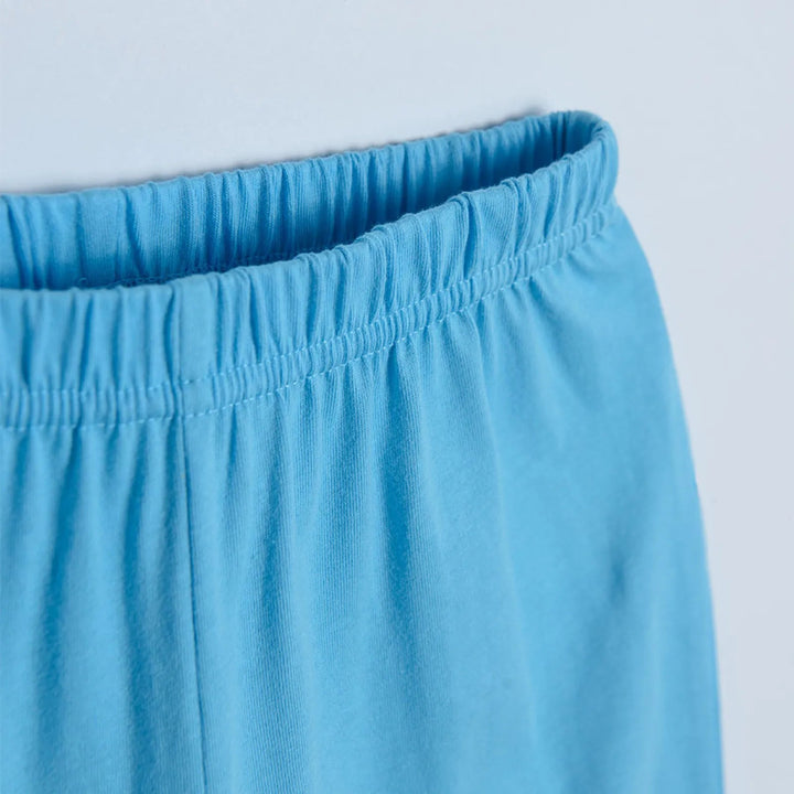 Pokemon Pysjamas Pikachu - Supernerds