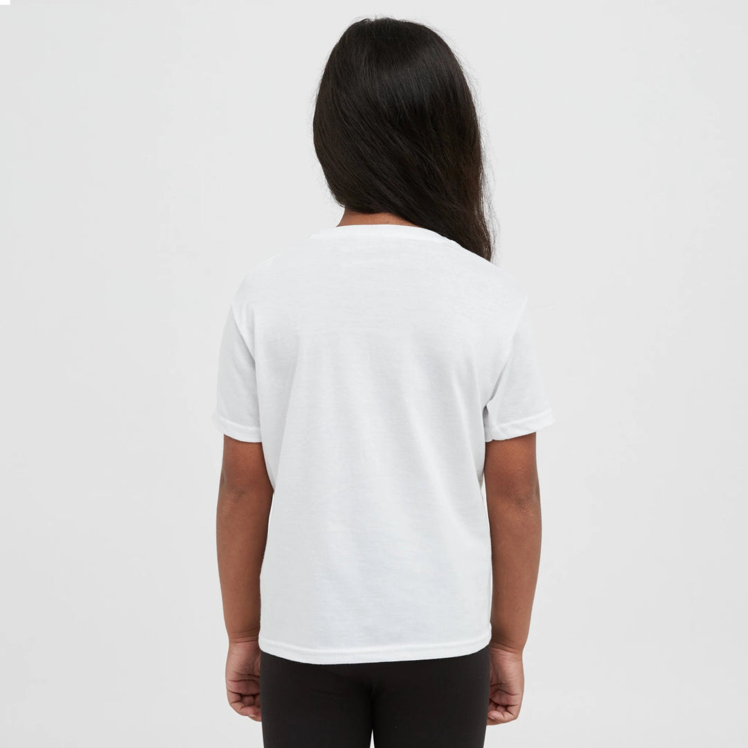 Pokemon T - skjorte Eevee Cute - Supernerds