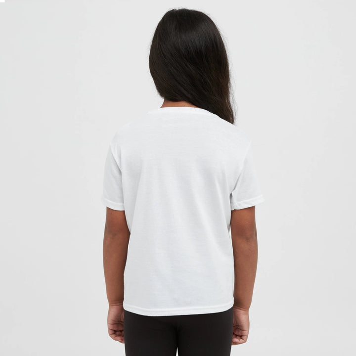 Pokemon T - skjorte Eevee Cute - Supernerds