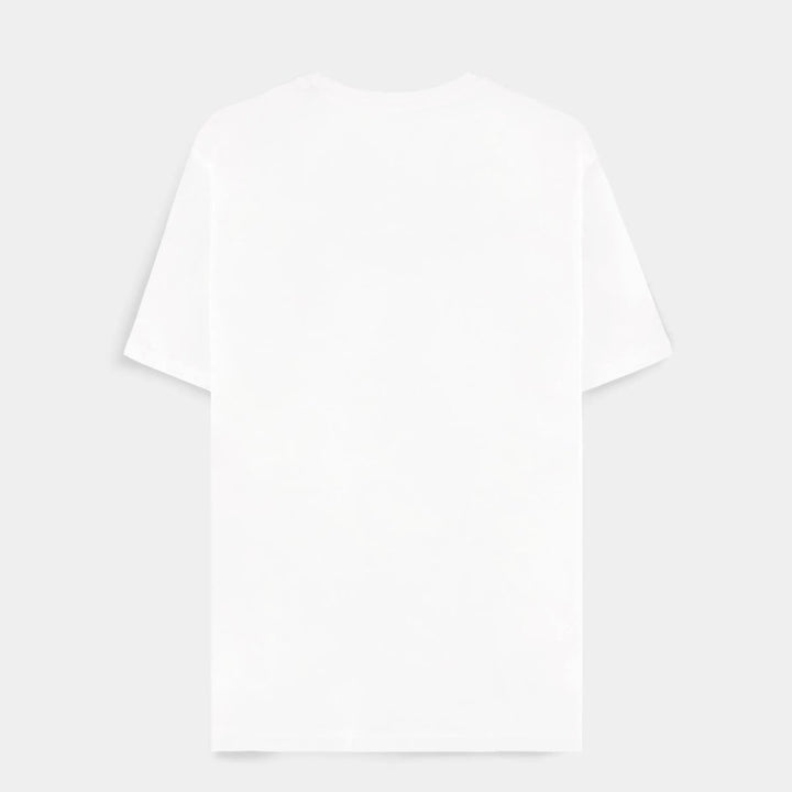 Pokemon T - skjorte Lucario - Supernerds