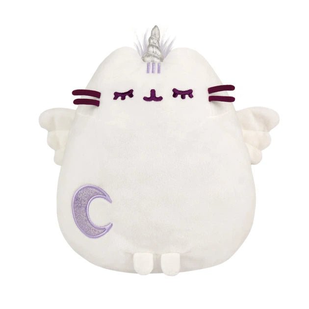 Pusheen Bamse Pusheenicorn 26 cm - Supernerds