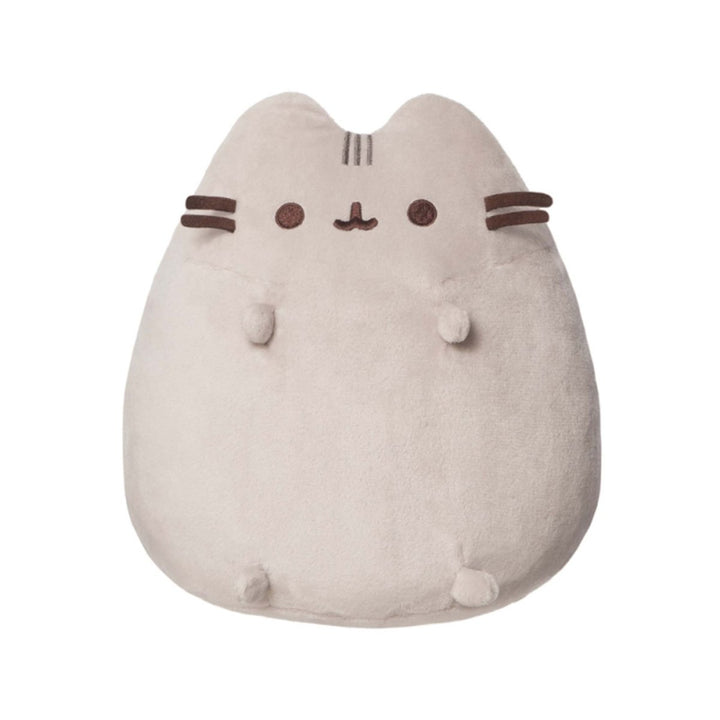 Pusheen Bamse Sittende 23 cm - Supernerds
