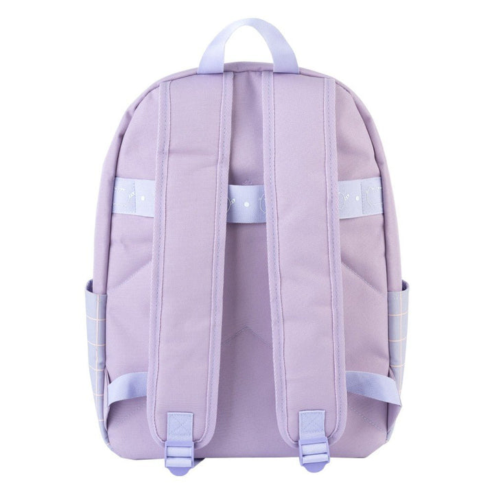 Pusheen Ryggsekk 28 Liter - Supernerds