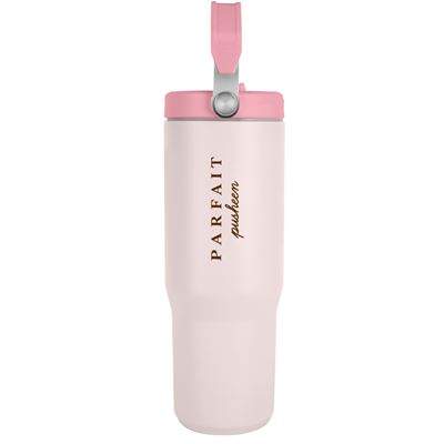 Pusheen Termokopp Tumbler 850ml - Supernerds