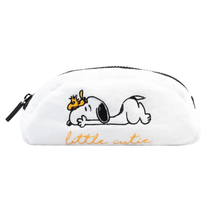 Snoopy Pennal Little Cute - Supernerds