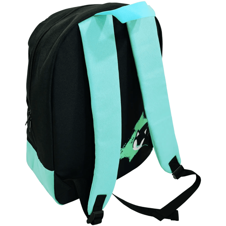 Sonic Ryggsekk Run 18 Liter - Supernerds