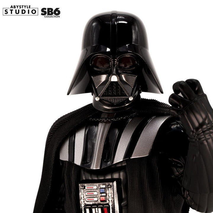 Star Wars Darth Vader Samlefigur Byste - Supernerds