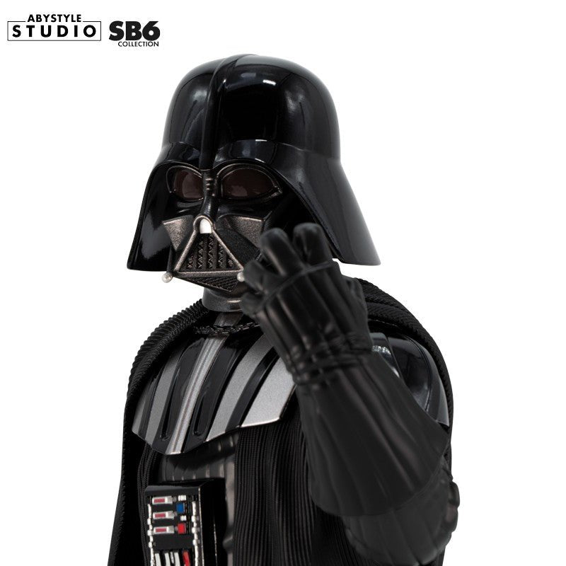 Star Wars Darth Vader Samlefigur Byste - Supernerds