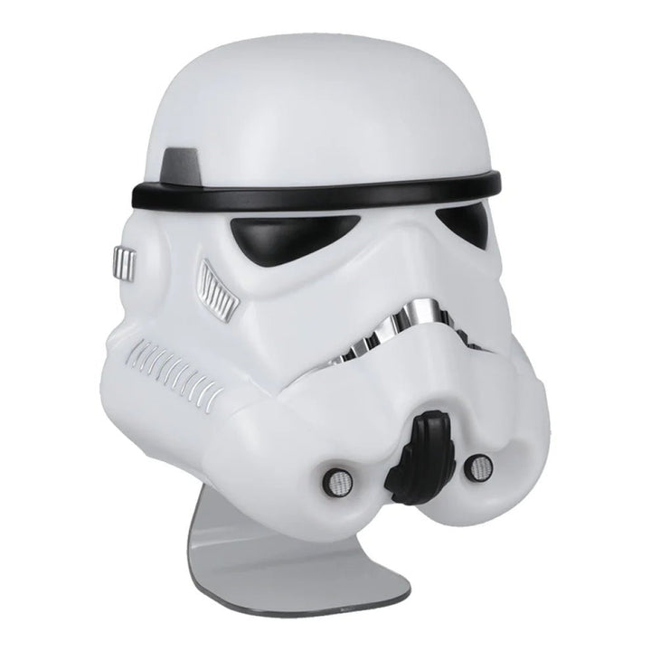 Star Wars Lampe Stormtrooper Mask - Supernerds