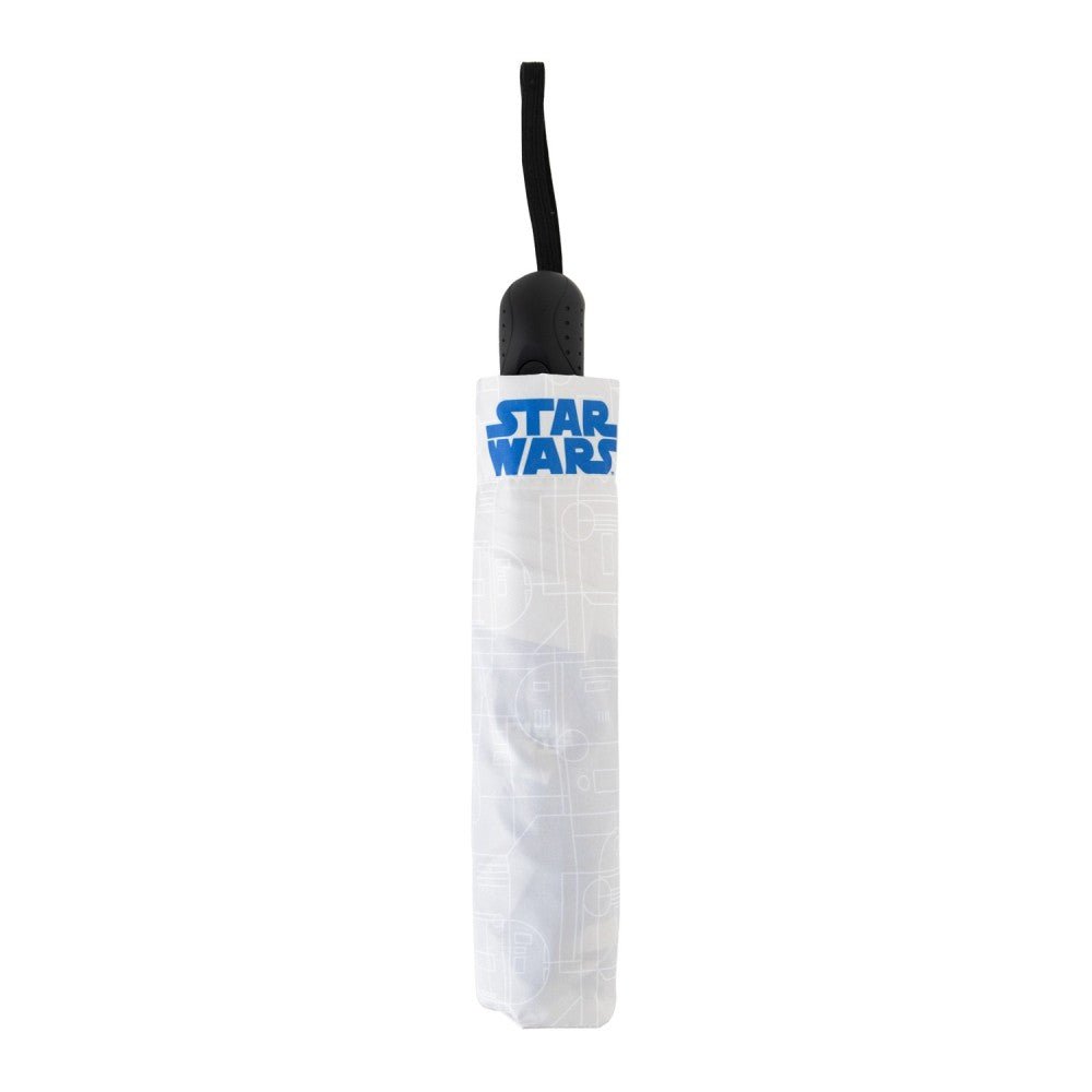 Star Wars Paraply R2D2 - Supernerds