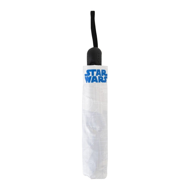 Star Wars Paraply R2D2 - Supernerds