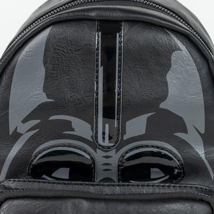 Star Wars Ryggsekk 8 Liter - Supernerds
