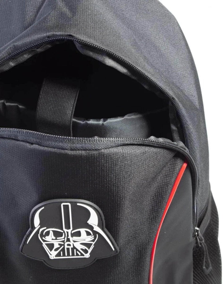 Star Wars Ryggsekk Darth Vader Backpacks