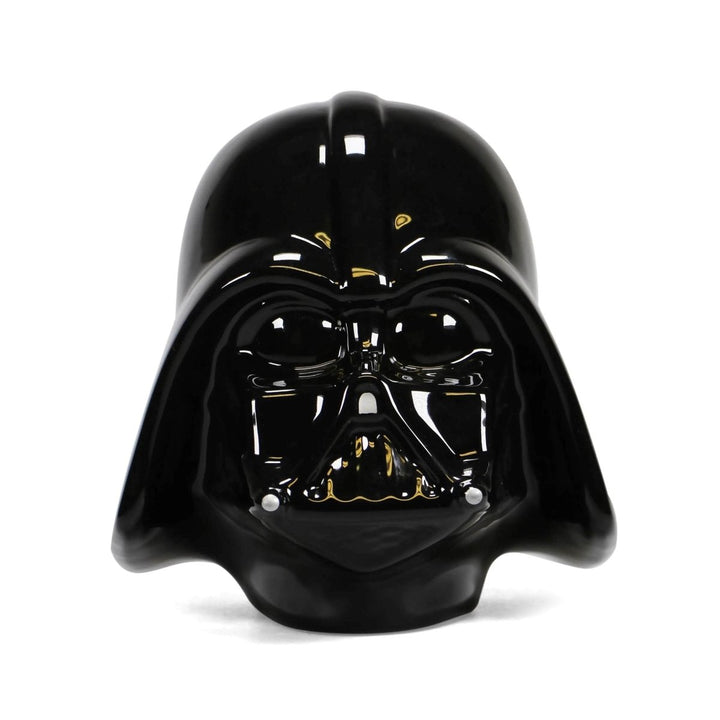 Star Wars Vase Darth Vader Vegghengt - Supernerds