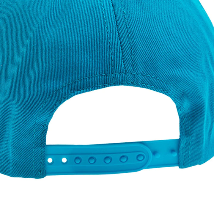 Super Mario Caps Bros - Supernerds