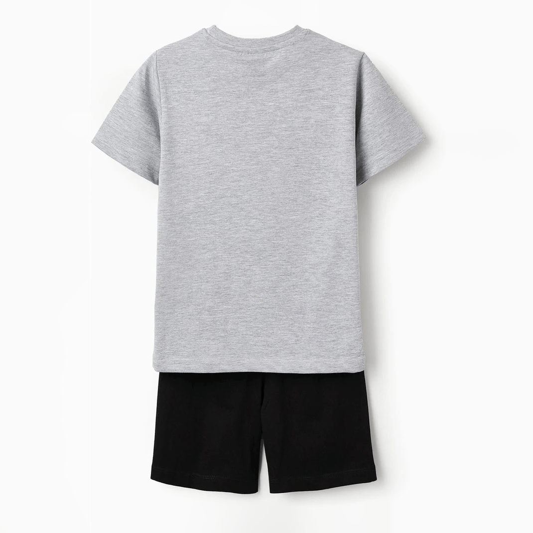 Super Mario Pysjamas - Supernerds