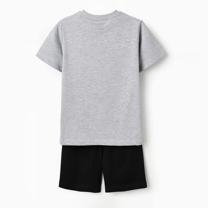 Super Mario Pysjamas - Supernerds