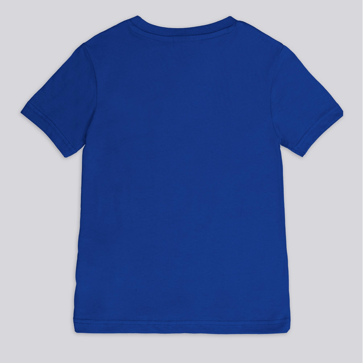 Super Mario T - skjorte Wahoo - Supernerds