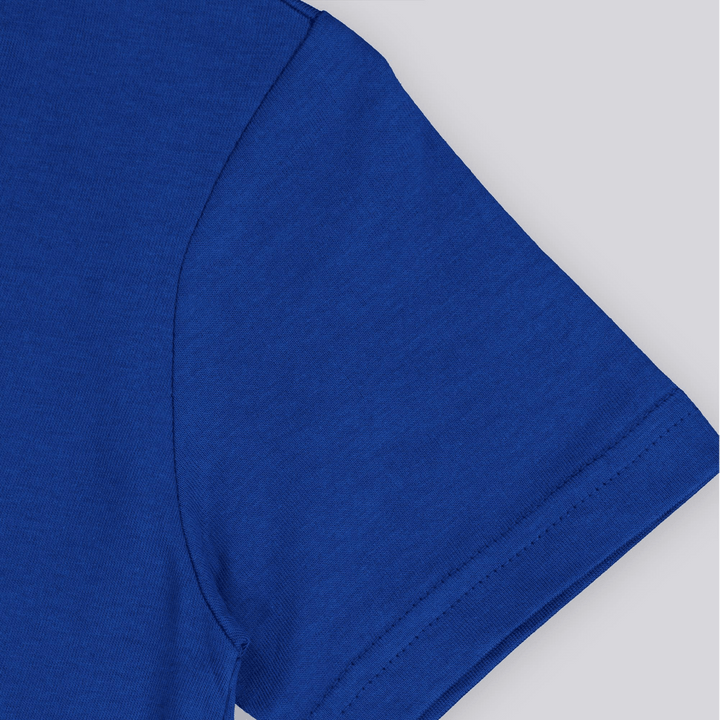 Super Mario T - skjorte Wahoo - Supernerds