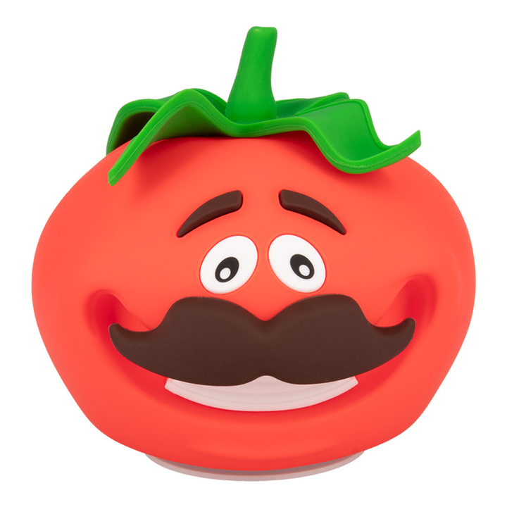 Fortnite Lampe Tomatohead Squishy