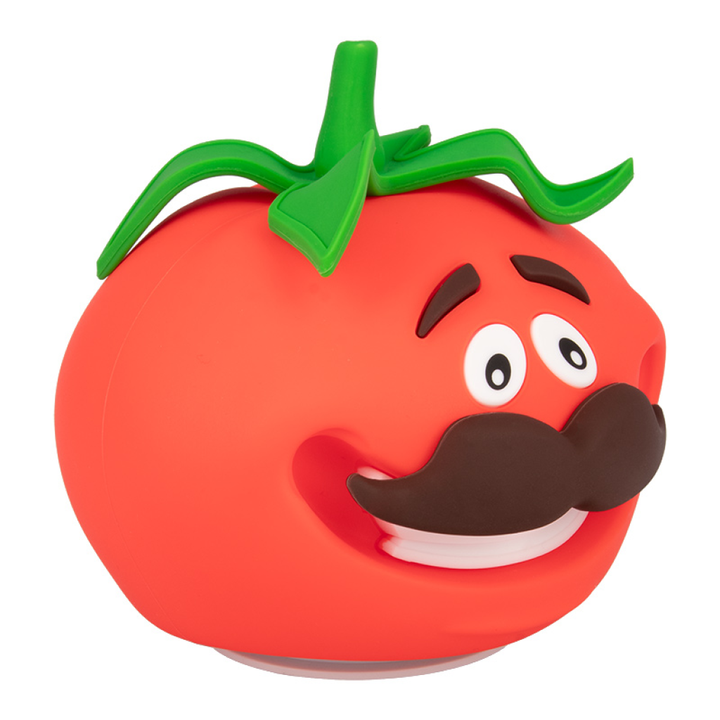 Fortnite Lampe Tomatohead Squishy