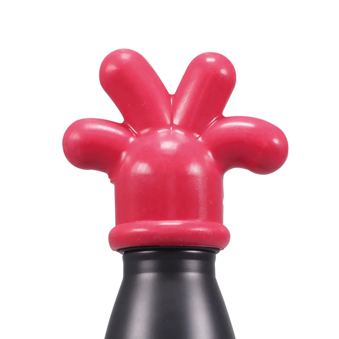 Wallace & Gromit Termoflaske Feathers McGraw - Supernerds