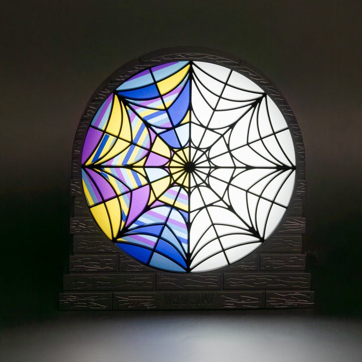 Wednesday Lampe Ophelia Hall - Supernerds