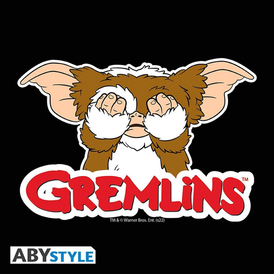 Gremlins Skulderveske Gizmo - Supernerds