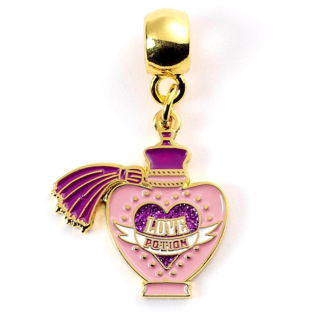 Harry Potter Anheng Love Potion - Supernerds