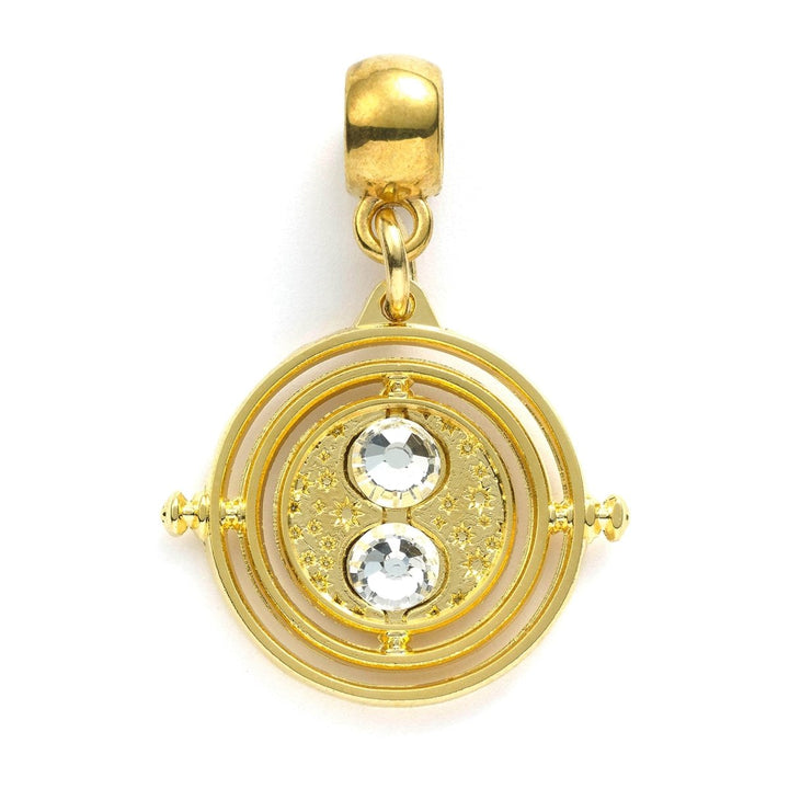 Harry Potter Anheng Time Turner - Supernerds