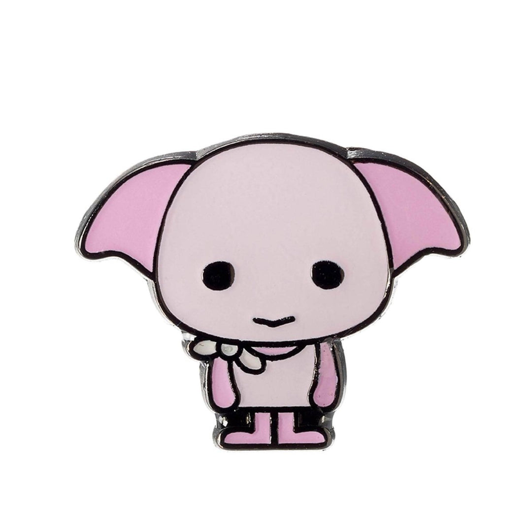 Harry Potter Pin Chibi Dobby - Supernerds