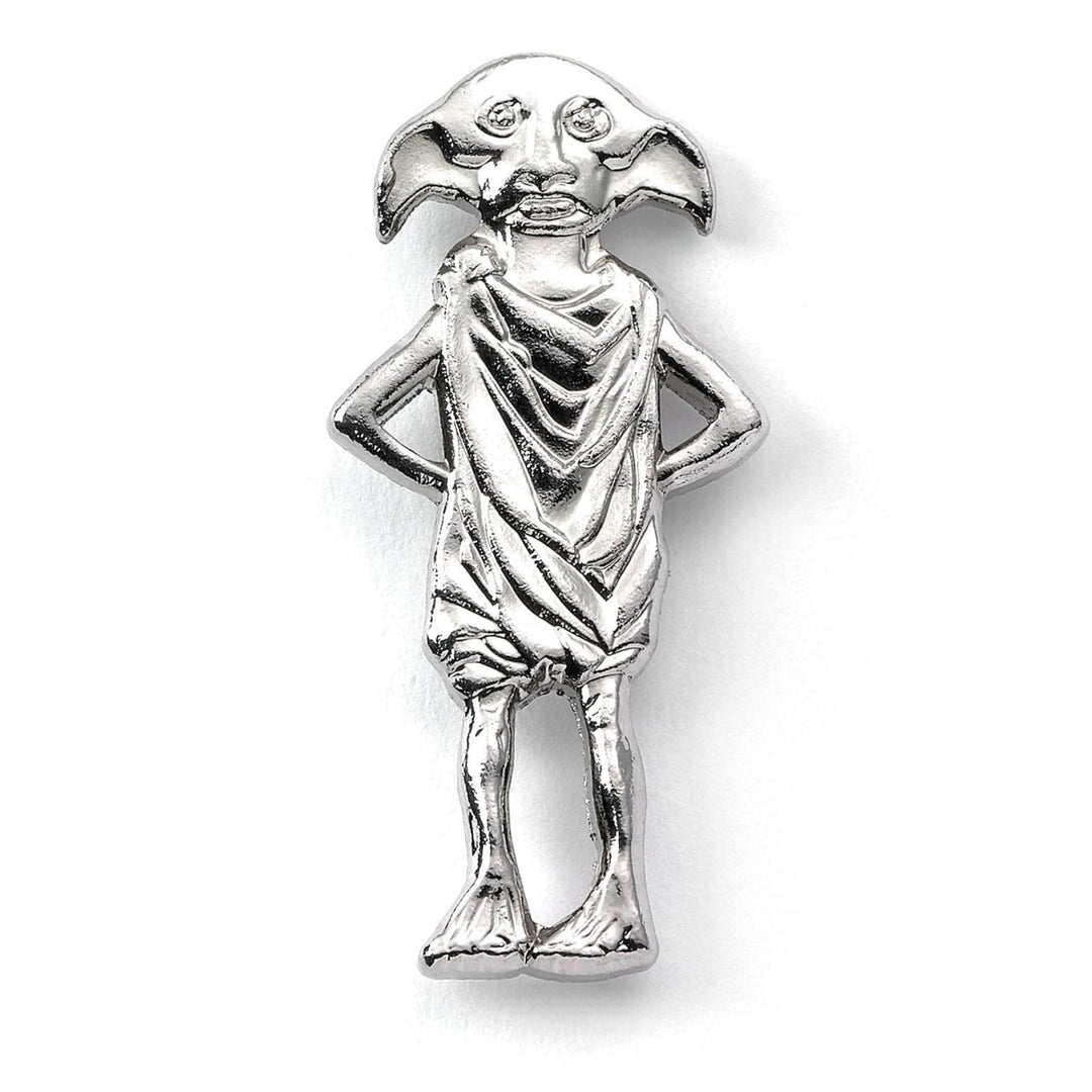 Harry Potter Pin Dobby - Supernerds