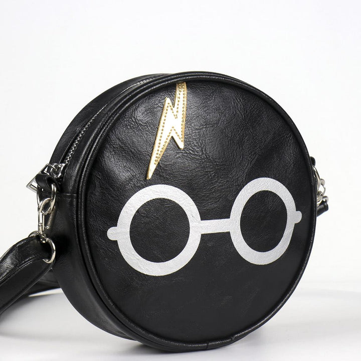 Harry Potter Skulderveske Lyn - Supernerds