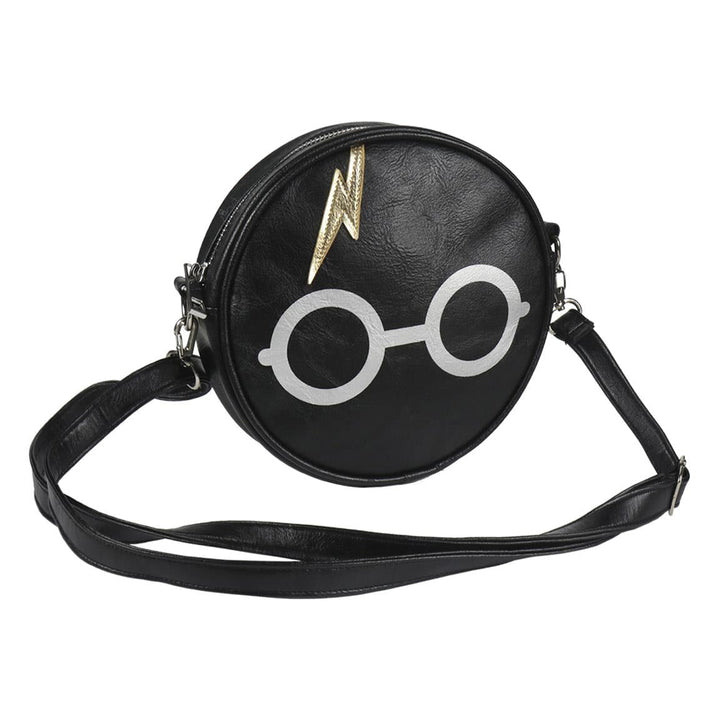 Harry Potter Skulderveske Lyn - Supernerds