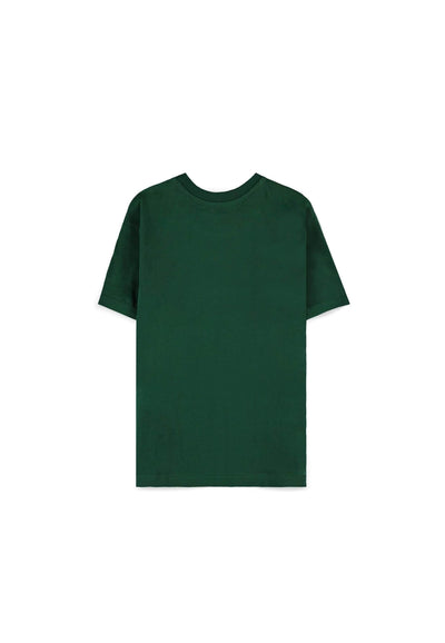 Hulken T-skjorte Shirts & Tops