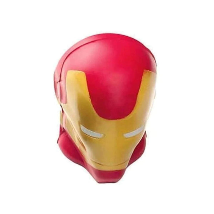 Iron Man Stressleke - Supernerds