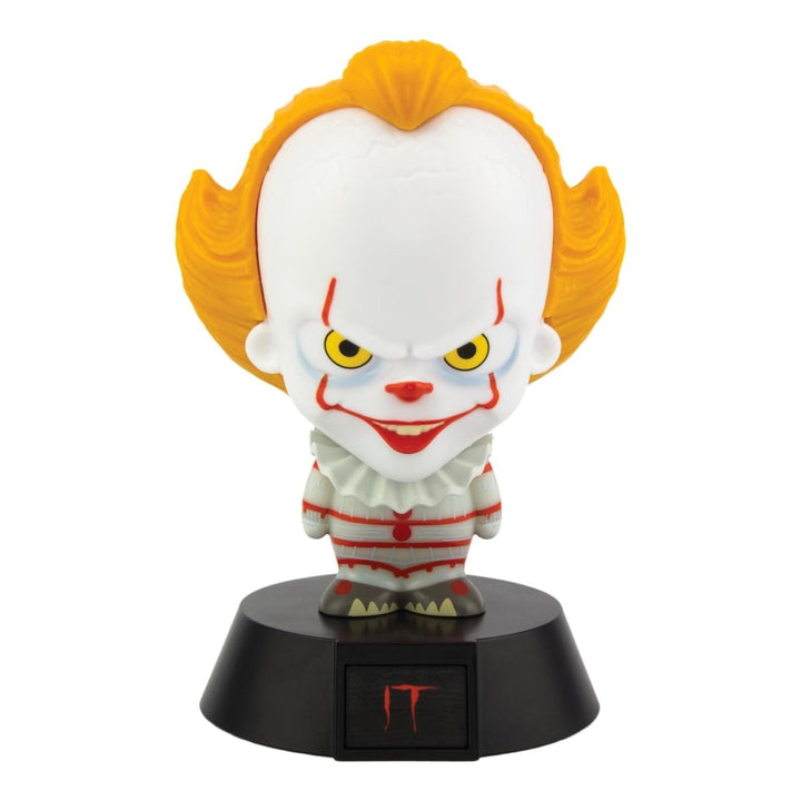 IT Lampe Pennywise - Supernerds