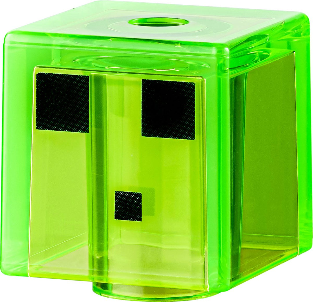 LEGO® Minecraft® Sumpeventyret 21240 byggelekesett (65 deler) - Supernerds