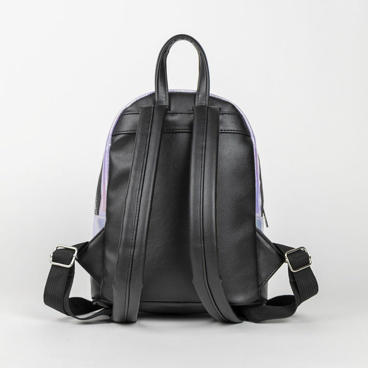 Minni Mus Ryggsekk Classy 6.5 Liter - Supernerds