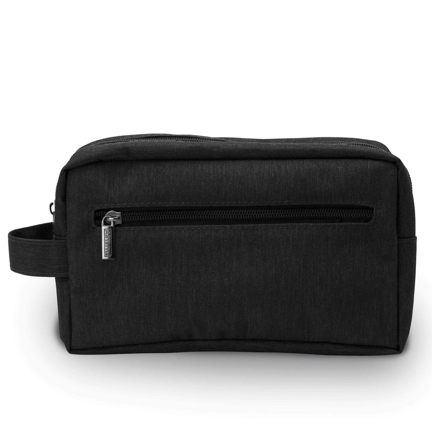 Naruto Toalettveske Cosmetic & Toiletry Bags