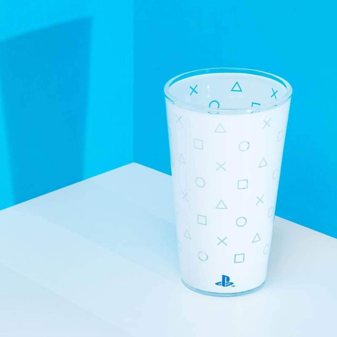 PlayStation 5 Glass - Supernerds