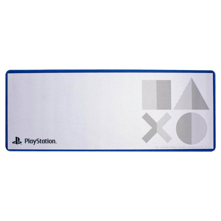 PlayStation Musematte XL PS5 - Supernerds