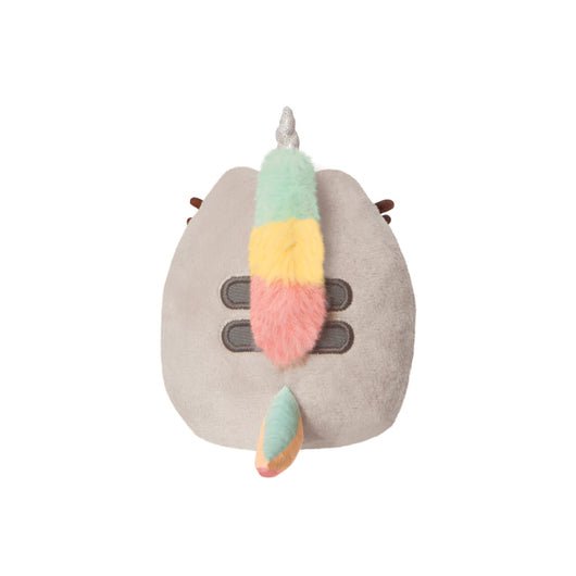 Pusheen Bamse Pusheenicorn 12 cm - Supernerds